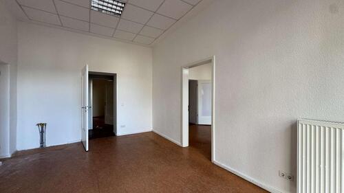 Foto - andere in Berlin zur Miete