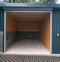 Foto - Garage, Stellplatz, Lager zu vermieten