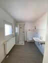 Foto - 3 Raum Wohnung in 97753 Karlstadt-Gambach, 520€ Kaltmiete