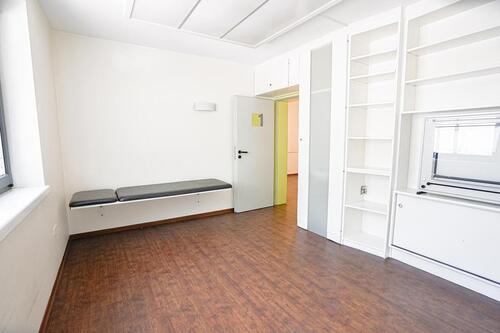 Foto - andere in Oldenburg zur Miete