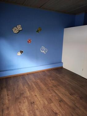 Foto - Vermieten Unterstell Lagerplätze für Bikes u. Möbel in Grafenau