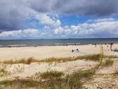 Foto - Fewo auf Usedom Swinoujscie PL ab 22.09.25 frri