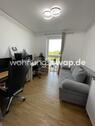 Foto - Etagenwohnung zur Miete in Hamburg