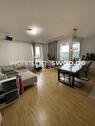 Foto - Etagenwohnung in Hamburg