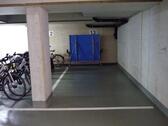 Foto - Tiefgaragenstellplatz in Kothau