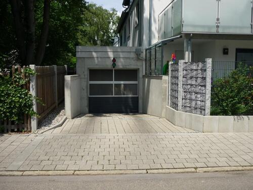 Foto - andere zur Miete in Ingolstadt