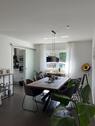 Foto - Moderne EG-Wohnung mit Garten und Küche