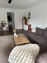 Foto - Etagenwohnung in Rietberg