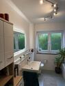 Foto - Etagenwohnung in Rietberg zur Miete