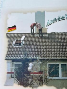 Foto - 