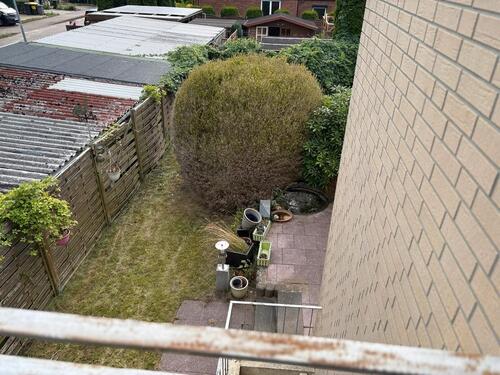 Foto - Endreihenhaus - 320.000,00 EUR Kaufpreis,