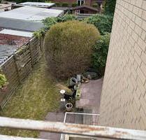 Endreihenhaus - 320.000,00 EUR Kaufpreis, in Norderstedt (PLZ: 22844) Friedrichsgabe