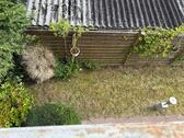 Foto - Einfamilienhaus zum Kaufen in Norderstedt