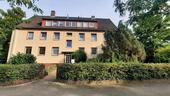 Foto - 2 Zimmerwohnung zu verkaufen - 105.000,00 EUR Kaufpreis,