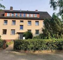 2 Zimmerwohnung zu verkaufen - 105.000,00 EUR Kaufpreis, in Peine (PLZ: 31224)