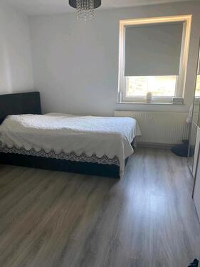 Foto - Etagenwohnung in Peine