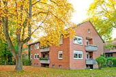 Foto - Etagenwohnung zur Miete in Oldenburg