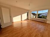 Foto - Etagenwohnung zur Miete in Hildesheim
