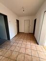 Foto - Etagenwohnung in Hildesheim zur Miete