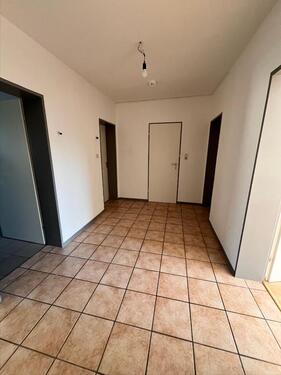 Foto - Etagenwohnung in Hildesheim zur Miete