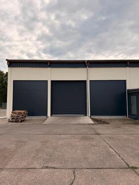 Foto - andere zur Miete in Beelitz