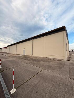 Foto - andere in Beelitz