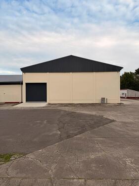 Foto - andere in Beelitz zur Miete