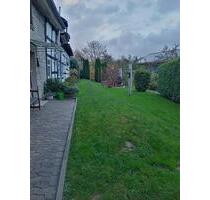 Wohnung in Lemgo Niederluhe auf Bauernhof am Bachlauf - Bad Salzuflen