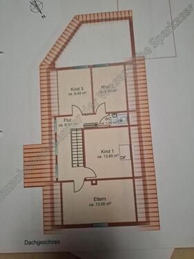 Foto - Einfamilienhaus zum Kaufen in Schiffdorf