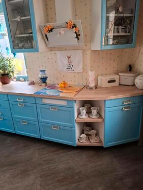 Foto - Einfamilienhaus in Schiffdorf zum Kaufen