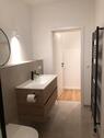 Foto - Wohnung 2x Zimmer 53 m2 - 750,00 EUR Kaltmiete,