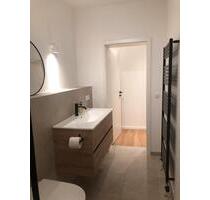 Wohnung 2x Zimmer 53 m2 - 750,00 EUR Kaltmiete, in Lübeck (PLZ: 23562) Sankt Jürgen