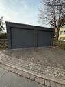 Foto - Garage Sprockhövel - 100,00 EUR Miete,