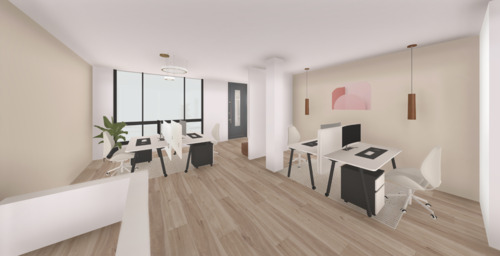 Foto - andere zur Miete in Leipzig