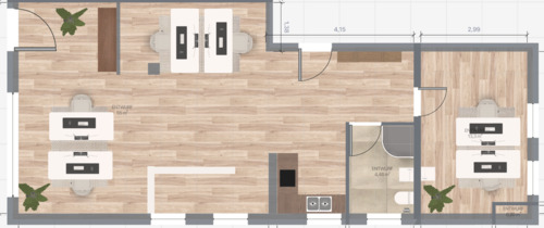 Foto - andere in Leipzig