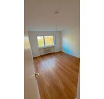 Ich biete ein möbliertes Zimmer - Singen (Hohentwiel)