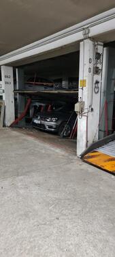 Foto - andere in München zur Miete