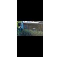 Gartenlaube wie eine Garage und Grillplatz zu Vermieten!!! ■■■ - Hamburg Harburg