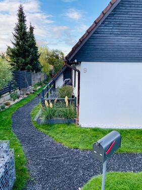 Foto - 3 Zimmer Einfamilienhaus in Cremlingen