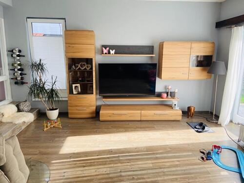 Foto - Einfamilienhaus in Cremlingen zum Kaufen