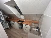 Foto - 1 Zimmer Etagenwohnung zur Miete in Aurich