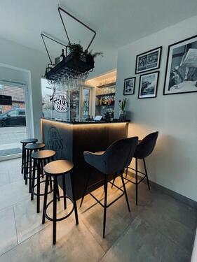 Foto - andere zur Miete in Wendelstein