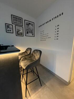 Foto - andere in Wendelstein