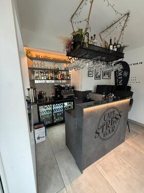 Foto - andere in Wendelstein zur Miete