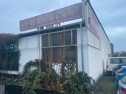 Foto - andere in Weinheim