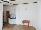 Foto - Teilmöbliertes 1 Zimmer – Appartment, 25 m², nähe Hochschule