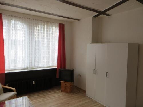 Foto - 1 Zimmer Etagenwohnung zur Miete in Mayen