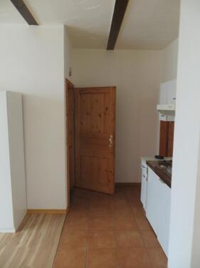 Foto - 1 Zimmer Etagenwohnung in Mayen