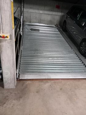 Foto - andere zur Miete in Offenbach am Main