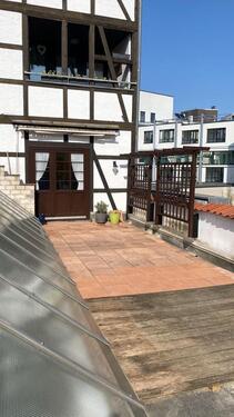 Foto - 3 Zimmer Etagenwohnung zur Miete in Minden